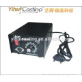 Wax welder ---wax working tools,wax welder for lost wax casting